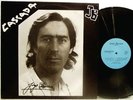 JORGE BOUSSAC WEIRD ACID FOLK PSYCH PRIVATE LP LISTEN
