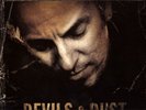 BRUCE SPRINGSTEEN DEVILS & DUST 2 LP