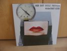 Red Hot Chili Peppers : Greatest hits (Do-LP)
