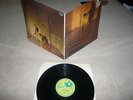 ++ Syd Barrett - The Madcap Laughs - MINT psych Harvest