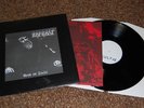 Urfaust - Geist ist Teufel - LP