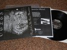 Veles - Night on the Bare Mountain - LP