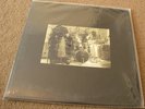 SUN CITY GIRLS God My Solar System/Superpower 2LP new