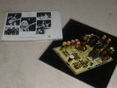+++ Automatic Fine Tuning - RARE psych (Charisma) MINT