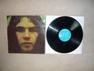 +++ Andy Fernbach -  psych (Tony McPhee) MINT