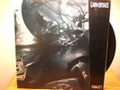 Gavin Bryars *Hommages.LP* Nurse With Wound Coil DDAA