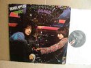 SILVER APPLES CONTACT ELECTRONIC orig PROG PSYCH LP