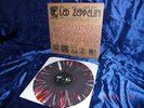Led Zeppelin-Texas International Pop Festival 1969