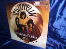 Led Zeppelin-Whole Lotta Outtakes, MEGARAR.
