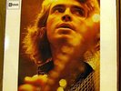 BJORN LINDER JANE SCHAFFER CLAES same SWEDISH PROG hear