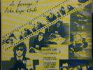 JOHN COOPER CLARKE ou est la maison de fromage LP UK m-
