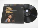 Nina Simone 