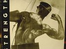 HUMAN FLESH+DDAA+VIVENZA+DE FABRIEK LP NWW-SYNTH-AVANT