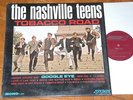 1964 The Nashville Teens 