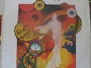 Fruupp: Seven Secrets.Rock.Folk. Psych.A1;B1.Dawn.EX+