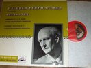 ALP 1324 Beethoven Symphony No. 1 etc. / Furtwangler RG