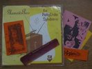 Glamour Puss/Patty Duke Syndrome split 7