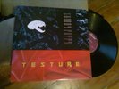 SKINNY PUPPY Testure 12