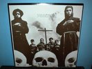 SUDDEN DEATH  Suddenly  LP  unrel. album    Rockadelic