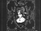JOSEPHINE FOSTER: A Wolf In Sheep's Clothing LP