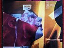 DAVE PIKE SET NOISY SILENCE GENTLE NOISE MPS LP MATHAR
