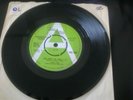 HERE COMES THE JUDGE by SHORTY LONG ( DEMO)