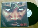 Nine - Nine livez  2LP ALBUM VIELE AUKTIONEN