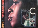 PATO.C Dynamic Soul private Soul Funk Little Beaver