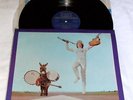 ROLLING STONES-GET YER YA-YA'S OUT-1st UK PRESS-MINTY