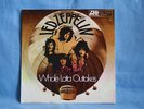 Led Zeppelin - Whole Lotta Outtakes -  Vinyl  mint