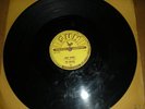 Roy Orbison SUN  OOBY DOOBY  78 RPM