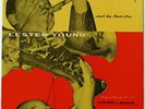 LESTER YOUNG 706 Aladdin 10