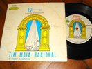 TIM MAIA racional BRAZIL 7