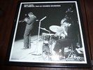 Mosaic MQ10-226 Miles Davis Complete 1963-64 Columbia