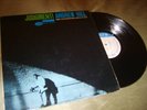 Andrew Hill Judgment Blue Note 4159 VG++