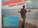 Eddie Gross Guantanamo Bay Cuban soul funk 1972 LISTEN