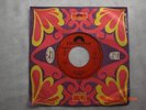 The Who the seeker / here for more LEBANON press 7