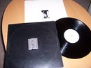 JOY DIVISION  UNKNOWN PLEASURES  RUBY RED PORKY PRIME