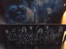 EX LP ERTLIF OOP SWISS HEAVY PROG AMBER SOUNDROOM KRAUT