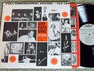?BEACH BOYS Silver Platter Service - 1964 Xmas Special