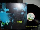 Free ´´Tons of Sobs´´ PINK RIM UK