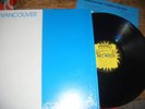 original VANCOUVER COMPLICATION DOA EXXOTONE PUNK LP