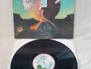 NICK DRAKE. PINK MOON. ISLAND ILPS-9184. 1972
