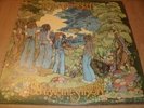 HELP YOURSELF   BEWARE THE SHADOW ** 1972 UA RARE PROG