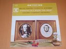 Columbia MS6219 6i Stereo Schubert Sym 9 Walter Great