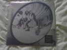 Pearl jam Rearviewmirror Vinyl