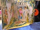 TWILIGHTS ONCE UPON A TWILIGHT 68 OZ POP OUT LP PSYCH