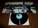 KNOCKER JUNGLE-same  '70 UK EMBER LP ORIG. FOLK PSYCH