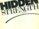 Disco Boogie 12 HIDDEN STRENGTH Happy Song on UA