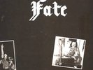MERCYFUL FATE  walking back to hell   LP  SEALED